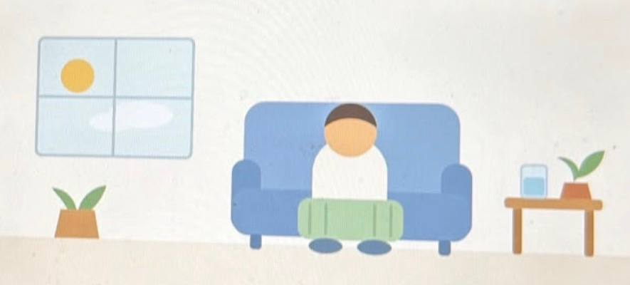 After surgery: supporting a safer recovery
