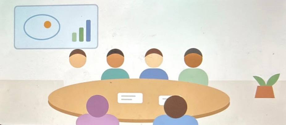 The role of surgery in multidisciplinary cancer care